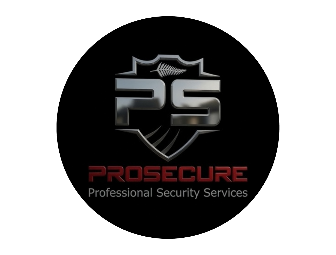 Prosecure monitoring hub
