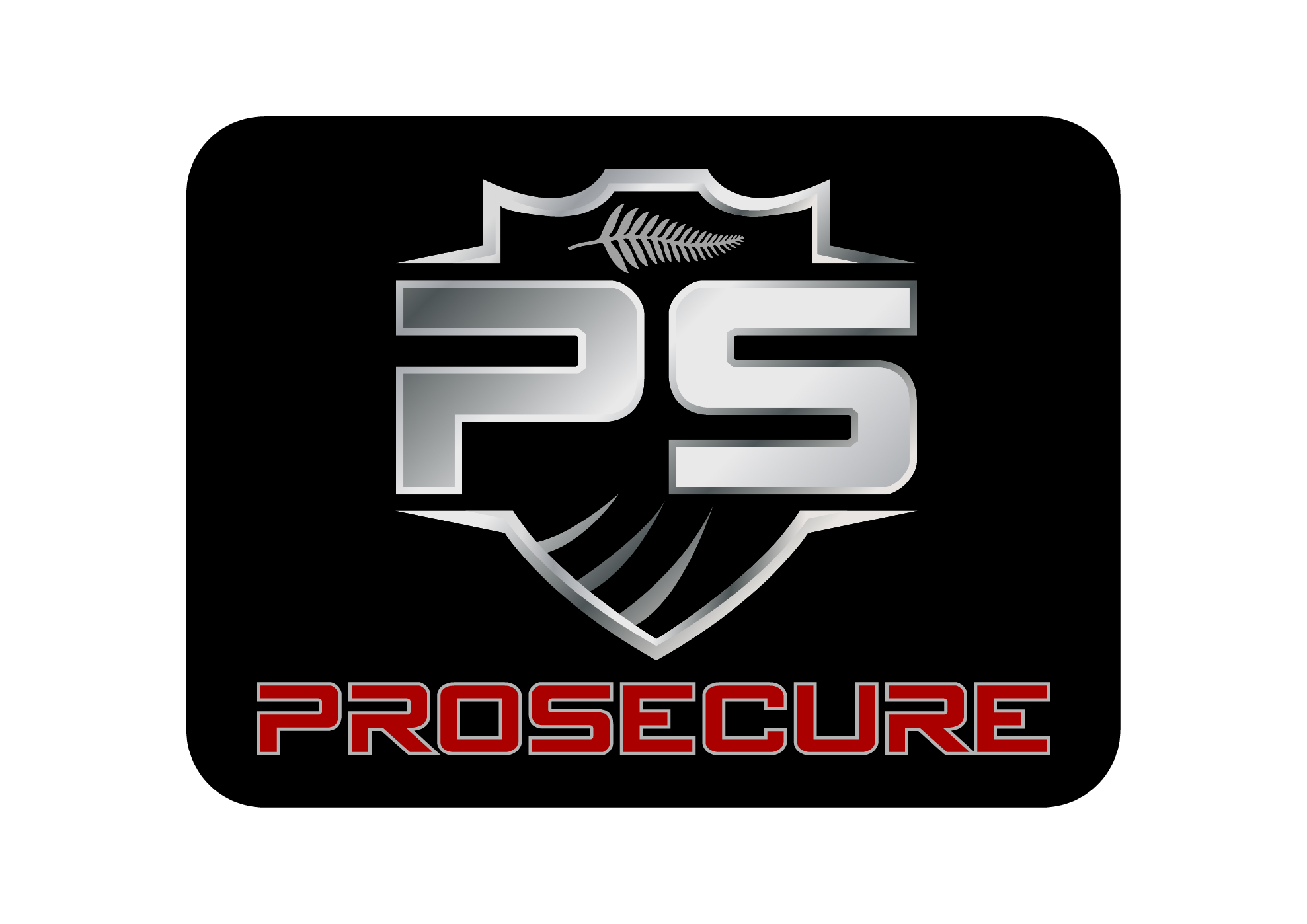 Prosecure Limited