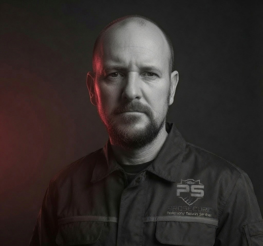 Nathan Solly, Technician